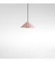 Pu-erh Marset Suspension Lamp