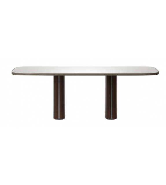 Trafalgar Rectangulaire Table Casamania & Horm