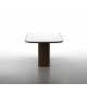 Trafalgar Rectangular Casamania & Horm Table