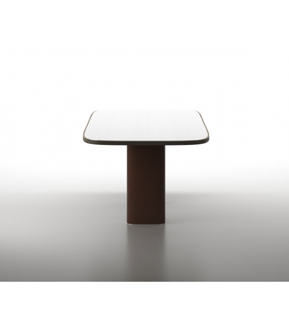 Trafalgar Rectangular Casamania & Horm Table