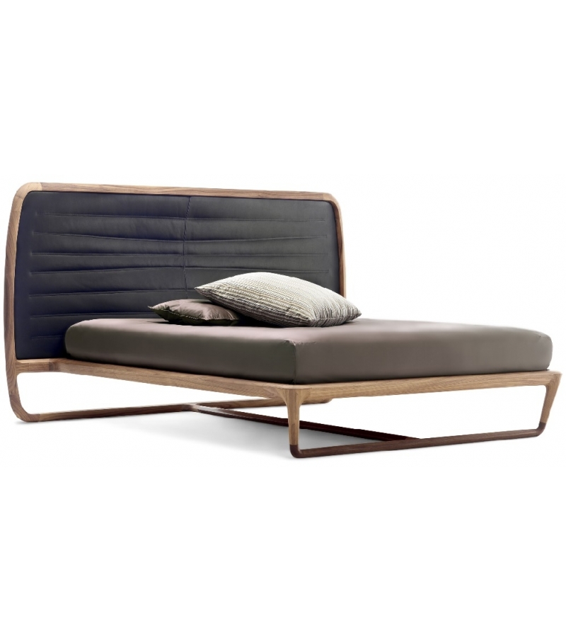 Buonanotte Valentina Ceccotti Collezioni Lit