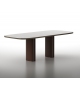 Trafalgar Rectangular Casamania & Horm Table