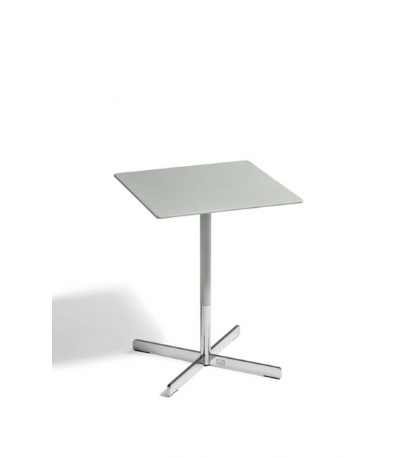 Bob Poltrona Frau Occasional Table