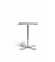 Bob Poltrona Frau Occasional Table