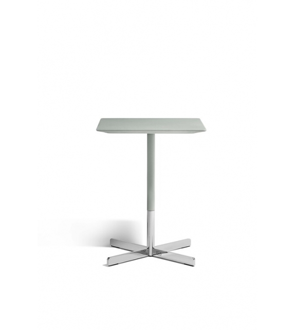 Bob Poltrona Frau Table D'Appont