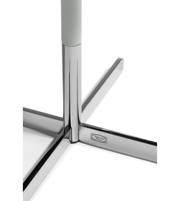 Bob Poltrona Frau Occasional Table