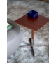 Bob Poltrona Frau Occasional Table