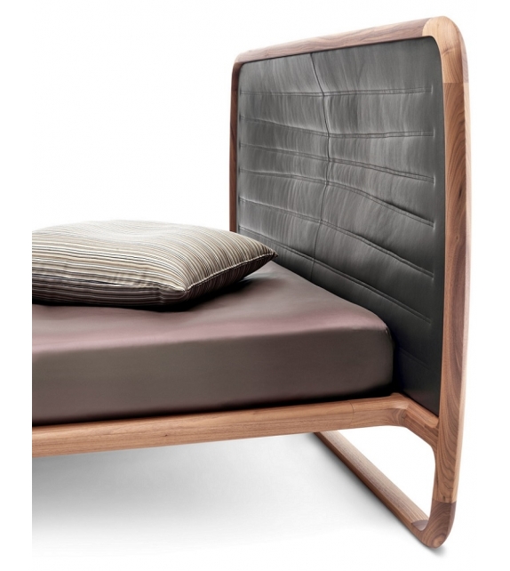 Buonanotte Valentina Ceccotti Collezioni Letto