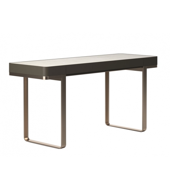 Imperio Casamania & Horm Console