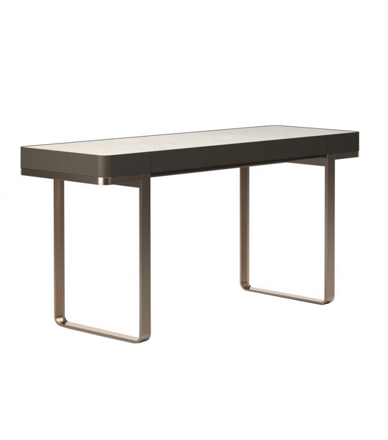 Imperio Casamania & Horm Console