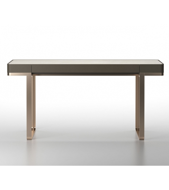 Imperio Console Casamania & Horm