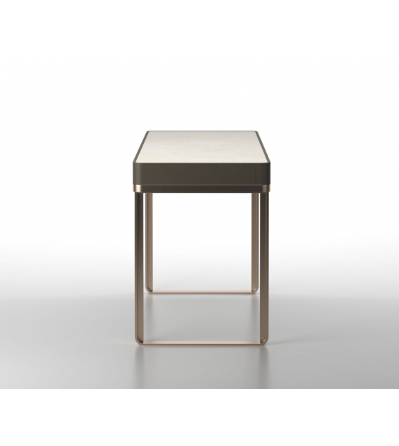 Imperio Console Casamania & Horm