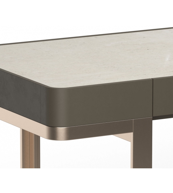 Imperio Casamania & Horm Console