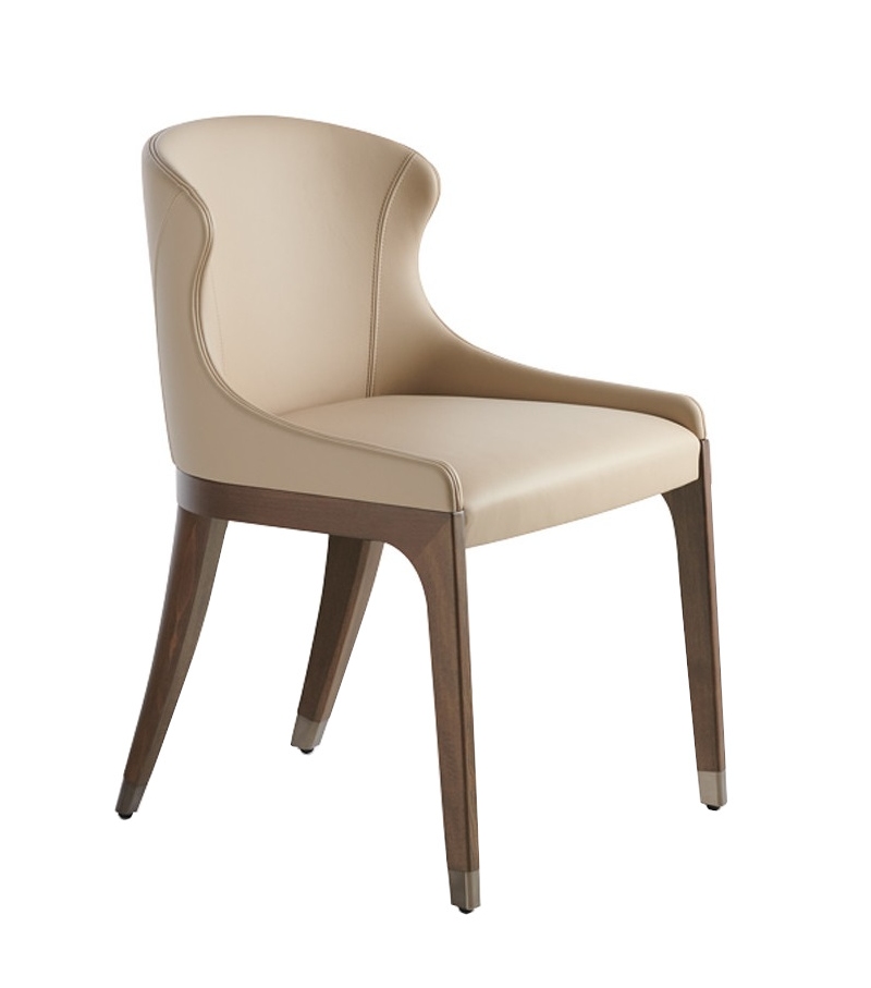 Miura Potocco Chair