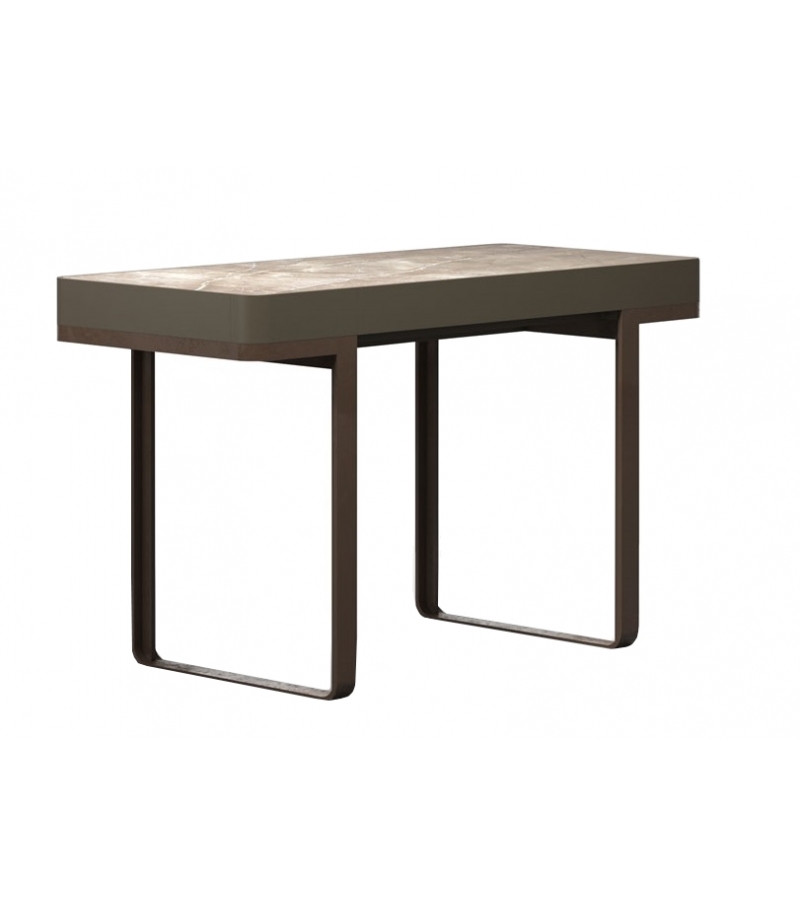 Imperio Bureau Casamania & Horm