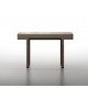 Imperio Writing Desk Casamania & Horm