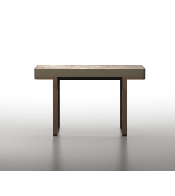 Imperio Schreibtisch Casamania & Horm