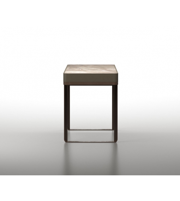 Imperio Bureau Casamania & Horm