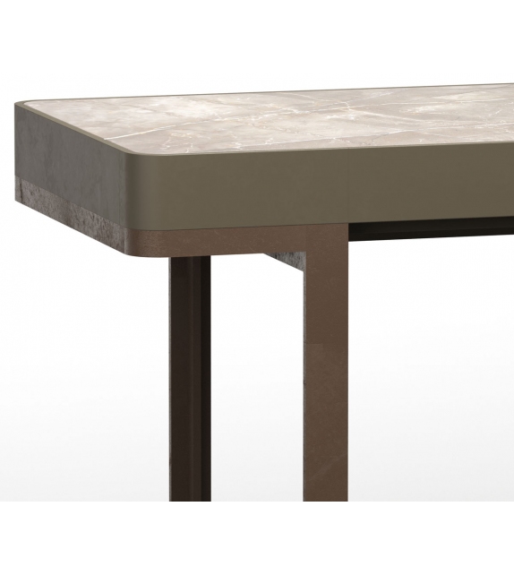 Imperio Schreibtisch Casamania & Horm