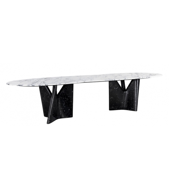Infinitamente Poltrona Frau Table