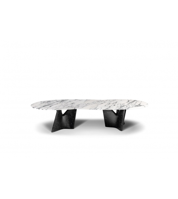 Infinitamente Poltrona Frau Table