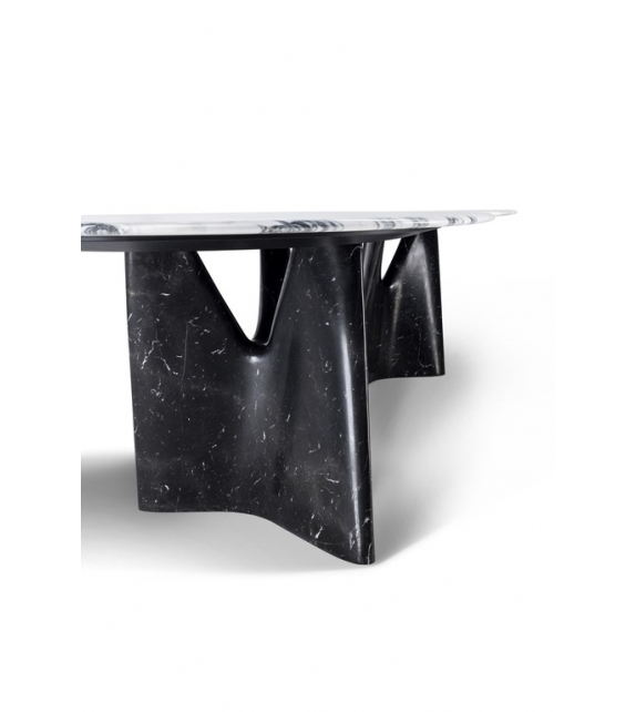 Infinitamente Poltrona Frau Table