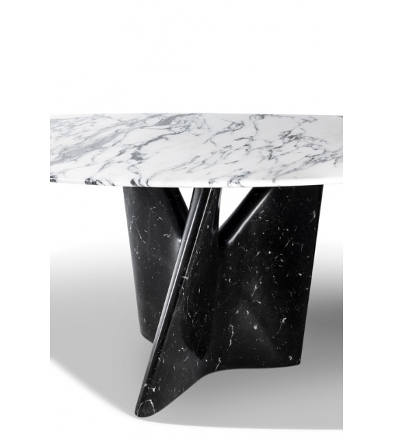 Infinitamente Poltrona Frau Table