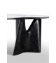 Infinitamente Poltrona Frau Table