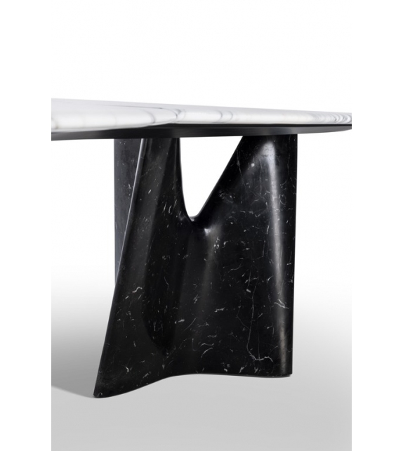 Infinitamente Poltrona Frau Table