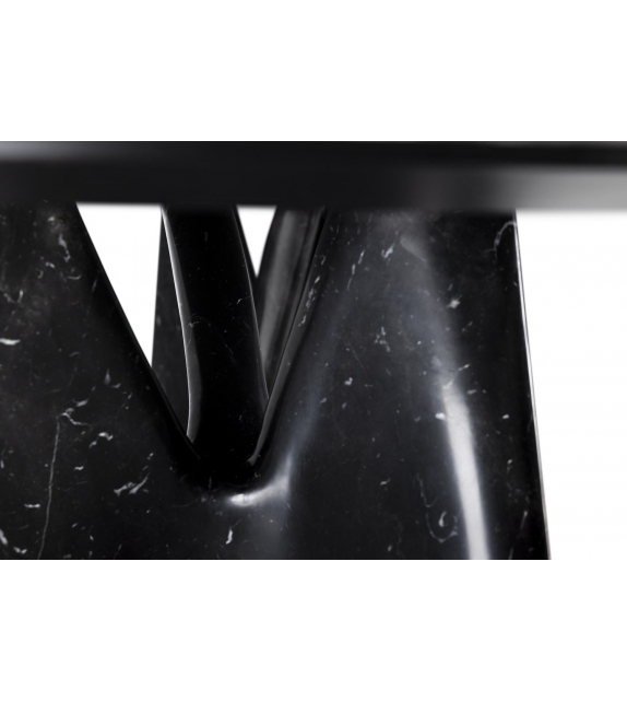 Infinitamente Table Poltrona Frau