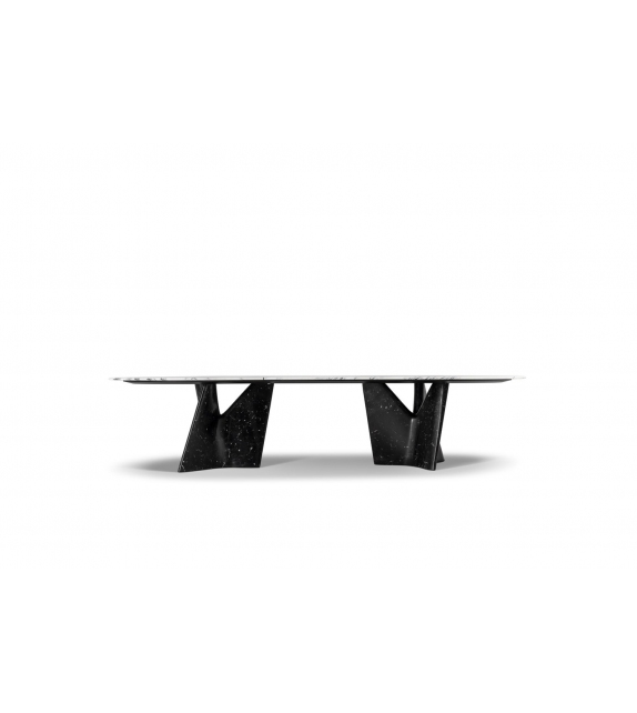 Infinitamente Poltrona Frau Table