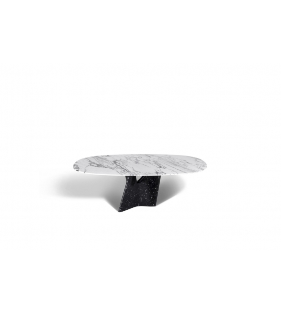 Infinitamente Poltrona Frau Table