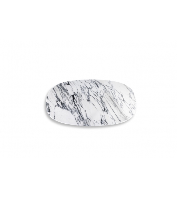 Infinitamente Table Poltrona Frau