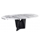 Infinitamente Poltrona Frau Table