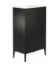 Dam Credenza Casamania & Horm