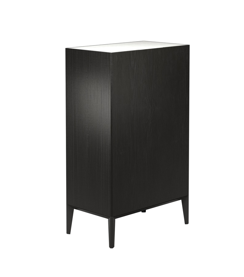 Dam Mueble Contenedor Casamania & Horm