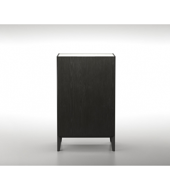 Dam Mueble Contenedor Casamania & Horm
