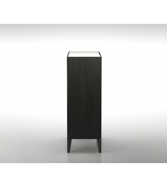 Dam Credenza Casamania & Horm