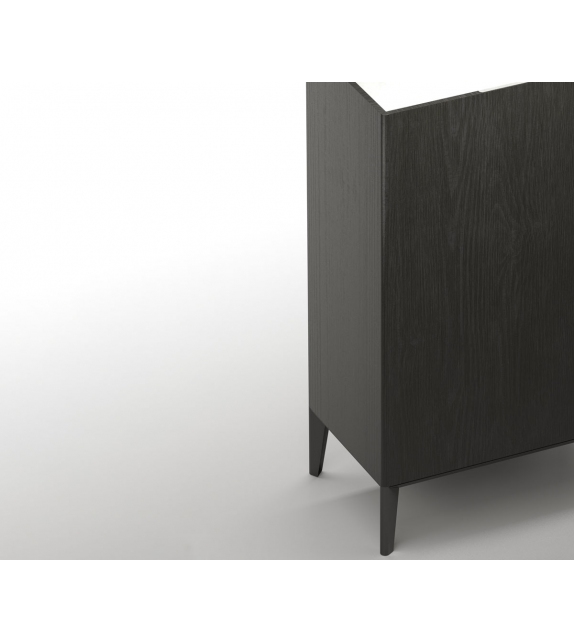 Dam Mueble Contenedor Casamania & Horm