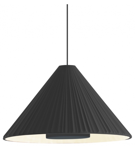 Pu-erh Marset Suspension Lamp