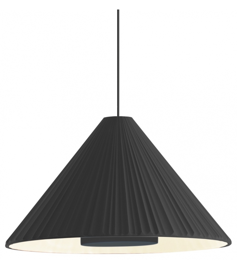 Pu-erh Marset Suspension Lamp