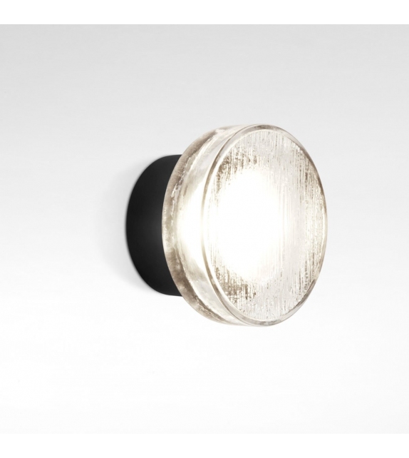 Roc Marset Wandleuchte