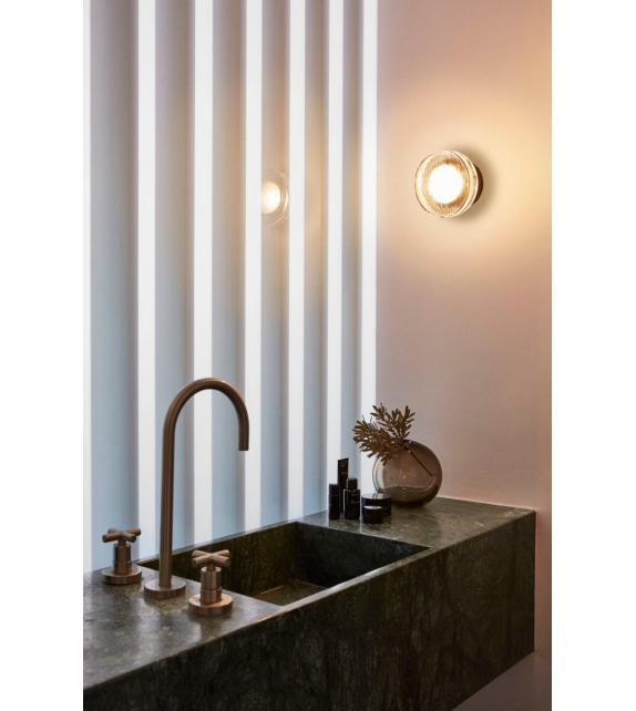 Roc Marset Wandleuchte