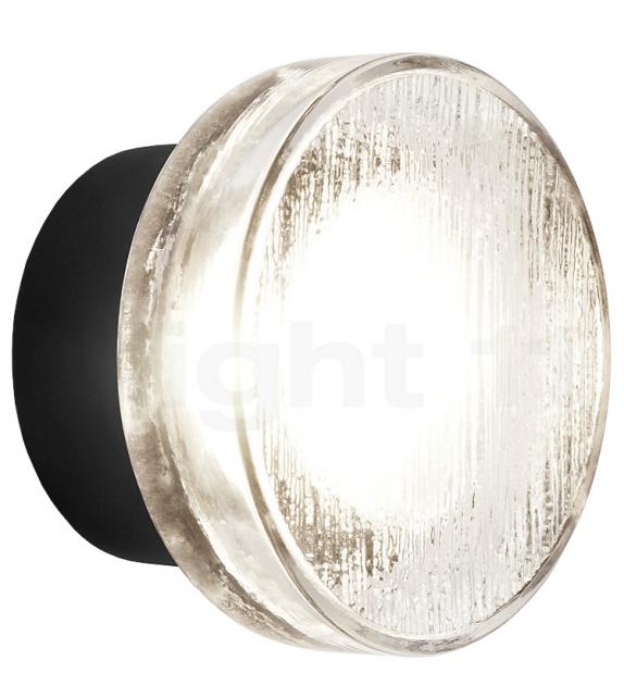 Roc Marset Lampada da Parete