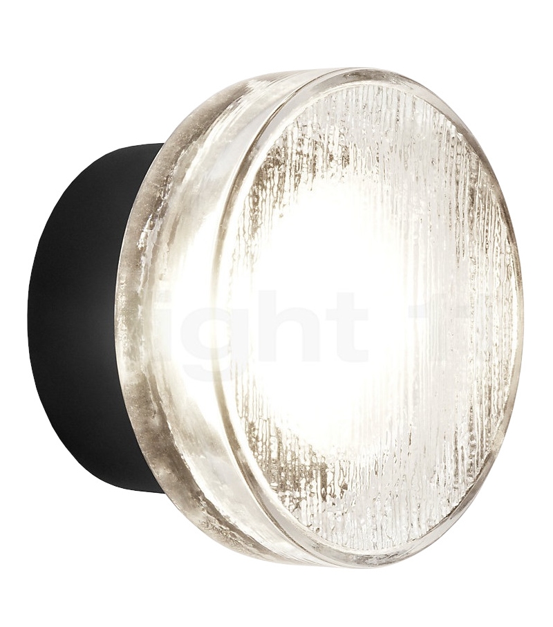 Roc Marset Wall Lamp