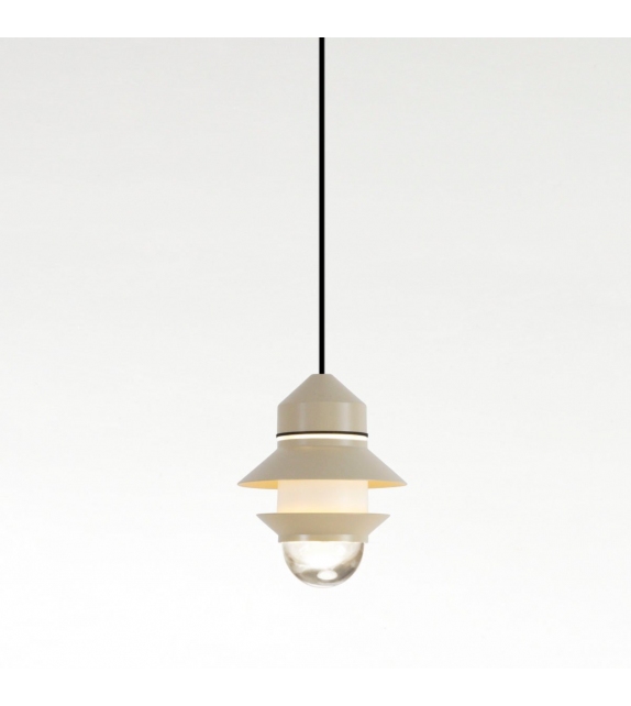 Santorini Marset Suspension Lamp