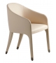 Miura Potocco Armchair