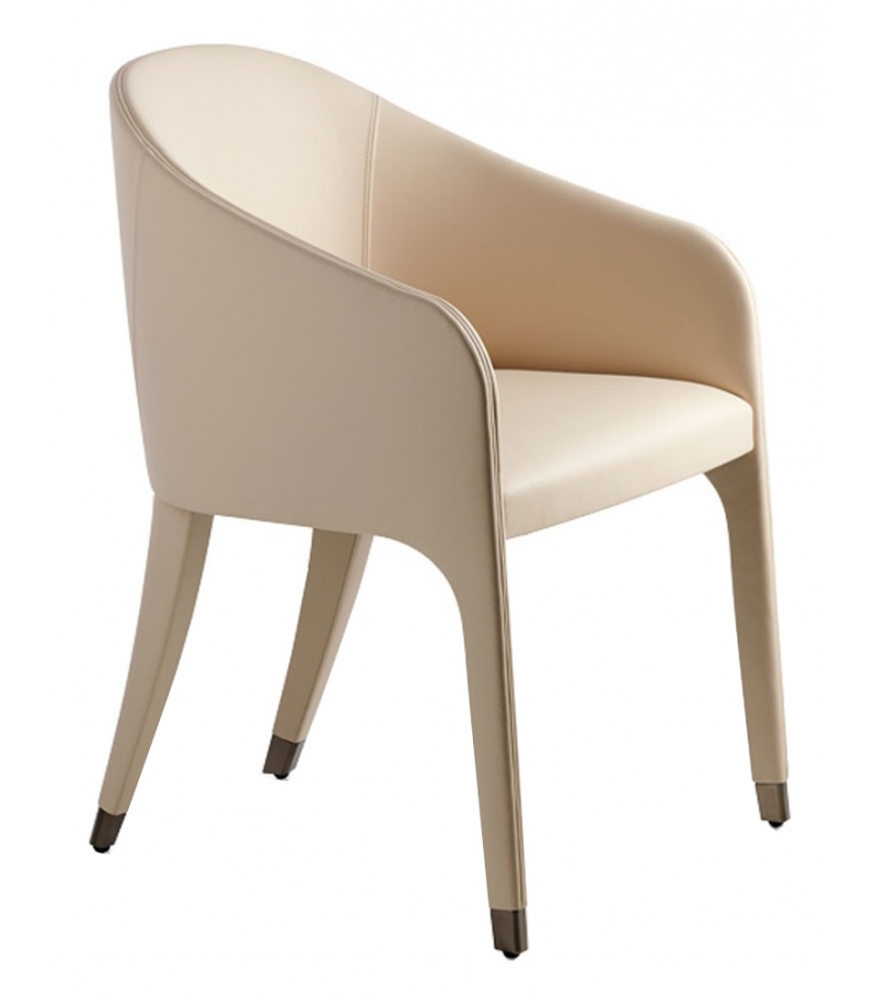 Miura Potocco Armchair - Miliashop