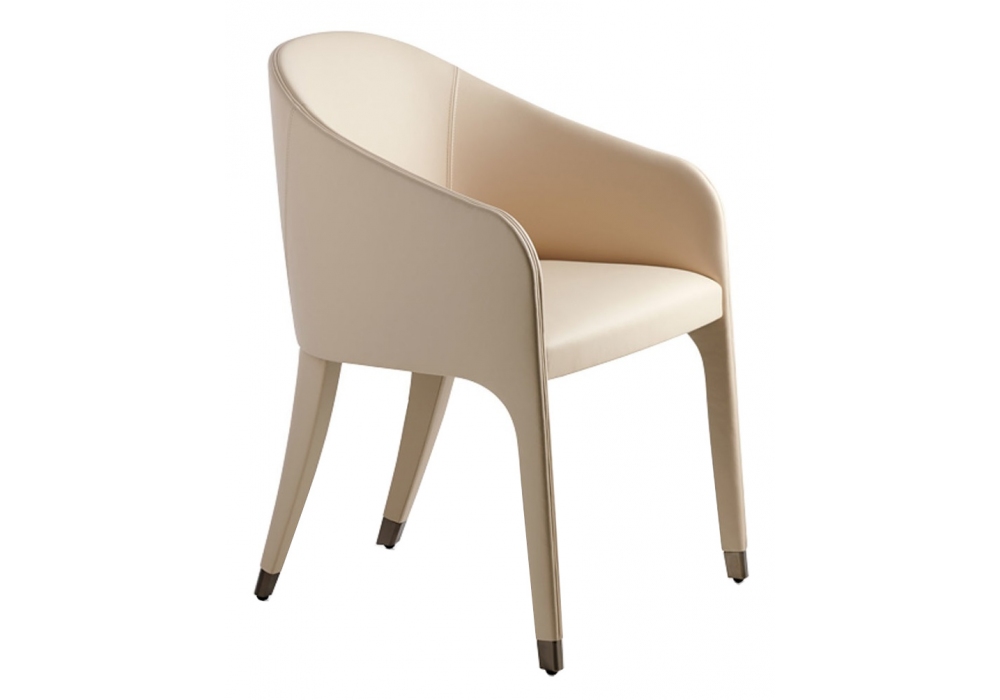 Miura Potocco Armchair - Miliashop