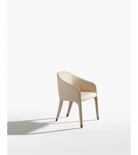 Miura Potocco Poltrona